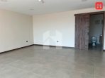 Rento local comercial en Cuenca – Sector Narancay (AR4154)