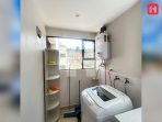 Rento departamento amoblado en Cuenca – Sector Narancay (AR4132)