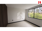 Vendo casa en Cuenca sector Mall de Racar (CV3983)