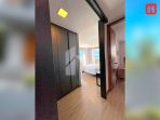 Arriendo Casa de lujo en Cuenca – Sector UDA (AR4137)