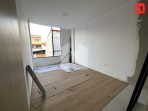 Vendo Casas en Cuenca Sector Ricaurte. Aplica Crédito Miti Miti (CV4139)