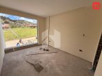 Vendo casa en Cuenca – Sector Baños. Aplica al Crédito Miti Miti (CV4141)