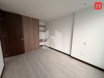 Vendo casa en Cuenca – Sector Baños (CV4142)