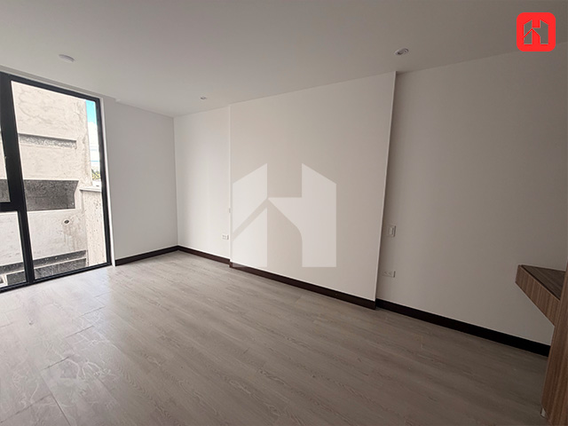 Vendo casa en Cuenca – Sector Baños (CV4143)