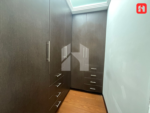 Vendo Casa Rentera en Cuenca Sector los Cerezos (CC4145)