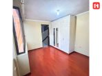 Vendo casa comercial en Cuenca – Sector Indurama (CC4151)