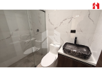 Vendo casa en Cuenca sector Mall de Racar (CV3983)