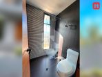 Arriendo Casa de lujo en Cuenca – Sector UDA (AR4137)