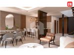 Vendo Casas en Cuenca Sector Ricaurte. Aplica Crédito Miti Miti (CV4139)