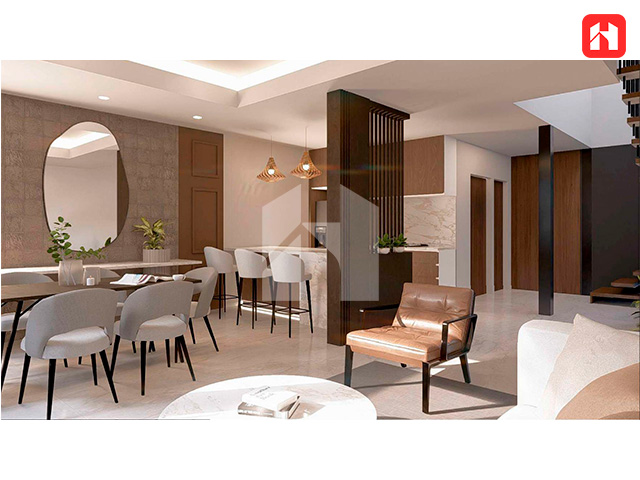 Vendo Casas en Cuenca Sector Ricaurte. Aplica Crédito Miti Miti (CV4139)