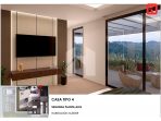 Vendo Casa esquinera en Cuenca Sector Ricaurte  (CV4141)