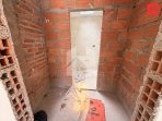 Vendo casa en Cuenca – Sector Baños. Aplica al Crédito Miti Miti (CV4141)