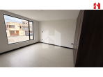 Vendo casa en Cuenca sector Mall de Racar (CV3983)