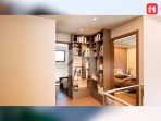 Vendo casas dentro de condominio en Cuenca – Sector Molinopamba (CV4135)