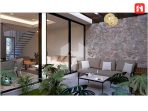 Vendo Casas en Cuenca Sector Ricaurte. Aplica Crédito Miti Miti (CV4139)