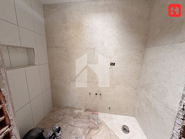 Vendo casa en Cuenca – Sector Baños. Aplica al Crédito Miti Miti (CV4141)