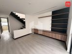 Vendo casa en Cuenca – Sector Baños (CV4143)