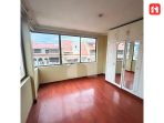 Vendo casa comercial en Cuenca – Sector Indurama (CC4151)