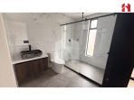 Vendo casa en Cuenca sector Mall de Racar (CV3983)