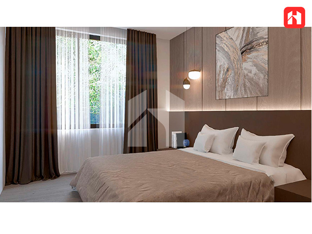 Vendo Casas en Cuenca Sector Ricaurte. Aplica Crédito Miti Miti (CV4139)