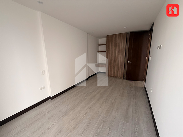 Vendo casa en Cuenca – Sector Baños (CV4142)