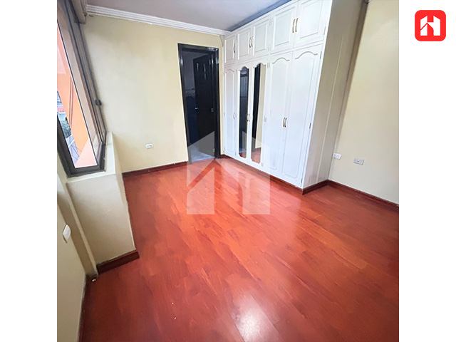 Vendo casa comercial en Cuenca – Sector Indurama (CC4151)