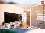 Vendo casas dentro de condominio en Cuenca – Sector Molinopamba (CV4135)