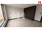 Vendo casa en Cuenca sector Mall de Racar (CV3983)