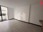 Vendo casa en Cuenca – Sector Baños (CV4142)