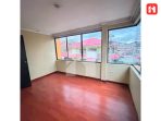 Vendo casa comercial en Cuenca – Sector Indurama (CC4151)