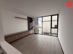Vendo casa en Cuenca – Sector Baños (CV4142)