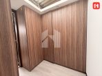Vendo casa en Cuenca – Sector Baños (CV4143)