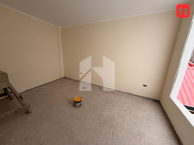 Vendo casa en Cuenca – Sector Baños. Aplica al Crédito Miti Miti (CV4141)