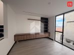 Vendo casa en Cuenca – Sector Baños (CV4142)