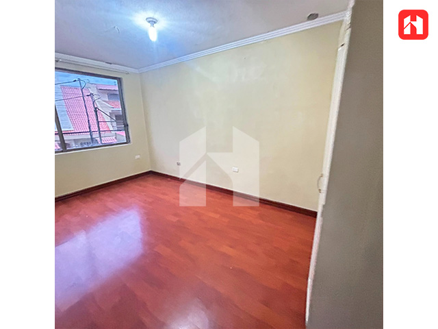 Vendo casa comercial en Cuenca – Sector Indurama (CC4151)