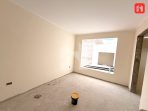 Vendo casa en Cuenca – Sector Baños. Aplica al Crédito Miti Miti (CV4141)