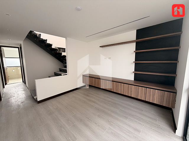 Vendo casa en Cuenca – Sector Baños (CV4142)