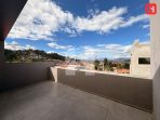 Vendo casa en Cuenca – Sector Baños (CV4143)