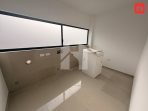 Vendo casa en Cuenca – Sector Baños (CV4142)