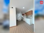 Vendo departamento en Cuenca – Sector Primero de Mayo (DP4133)