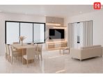 Vendo casas en Cuenca sector camino viejo a Baños. Aplica crédito VIP (CV4026)