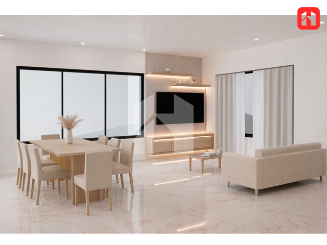 Vendo casas en Cuenca sector camino viejo a Baños. Aplica crédito VIP (CV4026)