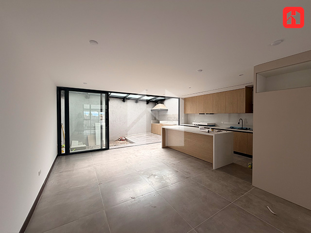 Vendo casa en Cuenca – Sector Baños (CV4143)