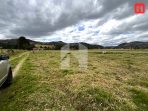 Vendo terreno plano en Cuenca sector entrada Tarqui (ST4131)