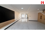 Vendo casa en Cuenca sector Mall de Racar (CV3983)