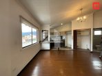 Vendo Casa Rentera en Cuenca Sector los Cerezos (CC4145)