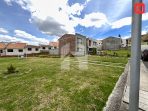 Vendo terreno en Cuenca sector Baguanchi (ST4147)