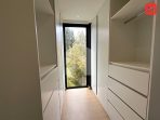 Vendo Casa en condominio en Baguanchi. Aplica crédito Miti Miti (CV4148)