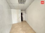 Rento local en Cuenca – Sector Cristo Rey (AR4149)