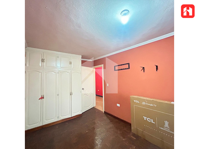 Vendo casa comercial en Cuenca – Sector Indurama (CC4151)